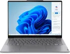 Lenovo Slim 7 14IMH9 (83CV00EARK-Win11P)