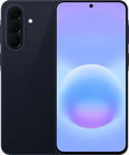 Samsung Galaxy A57 8/256GB Blue (SM-SM-A576BDBFCAU)