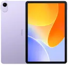 Infinix XPAD 30E X1102B 8/256GB Dreamy Purple