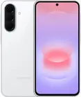 Samsung Galaxy A37 5G 8/256GB White (SM-A376EZWGCAU)