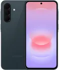 Samsung Galaxy A37 5G 8/256GB Graygreen (SM-A376EDGGCAU)
