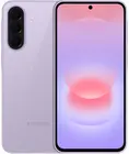 Samsung Galaxy A37 5G 8/128GB Lavender (SM-A376ELVDCAU)