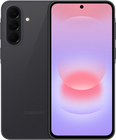 Samsung Galaxy A37 5G 8/256GB Charcoal (SM-A376EZAGCAU)