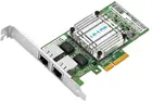 LR-LINK (Linkreal) LRES1060PT-2RJ45