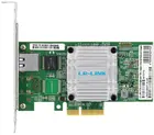 LR-LINK (Linkreal) LRES1060PT-RJ45