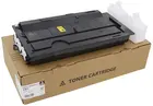 CET CET131115 Black