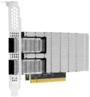 LR-LINK (Linkreal) LRES1161PF-2QSFP56