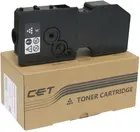 CET CET141133R Black