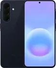 Samsung Galaxy A57 8/128GB Navy (SM-A576BDBECAU)