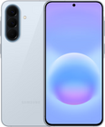 Samsung Galaxy A57 8/128GB Icyblue (SM-A576BLBECAU)