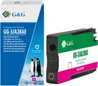 G&G GG-3JA28AE Magenta