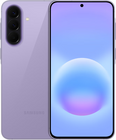 Samsung Galaxy A57 8/128GB Lilac (SM-A576BZVECAU)