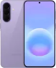 Samsung Galaxy A57 12/512GB Lilac (SM-A576BZVKCAU)