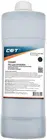 CET CET111102-1000B Black