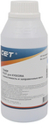 CET OSP0201C-100 Cyan