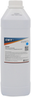 CET OSP0201C-500 Cyan