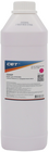 CET OSP0201M-500 Magenta