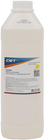 CET OSP0201Y-500 Yellow