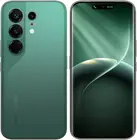 TECNO Camon 50 Ultra 8/256GB Cypress Green