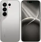 TECNO Camon 50 Ultra 8/256GB Nebula Titanium