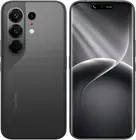 TECNO Camon 50 Ultra 8/256GB Moonshadow Black