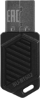 Buro BU-BT602