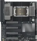 ASUS PRO WS W890-SAGE