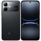 Infinix Smart 20 4/64GB Shadow Black (X6840B)