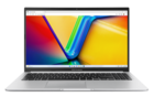 ASUS X1502VA Vivobook 15 Cool Silver (BQ1384)