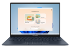 ASUS UX3405CA Zenbook 14 Ponder Blue (ST1359)