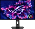 ASUS 27