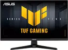 ASUS 27