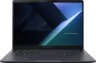 ASUS B3405CVA ExpertBook B3 Gentle Grey (LY1310)