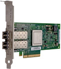 QLogic QLE2562-AK