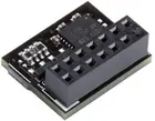 ASUS 90MC07D0-M0XBN1