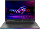 ASUS G814PM ROG Strix G18 (2025) (S8074)
