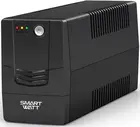 SMARTWATT UNI 650E
