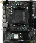 Maxsun B450M GAMING WIFI