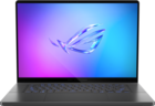 ASUS GU605CM ROG Zephyrus G16 Eclipse Grey (2025) (QR111)