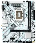 Maxsun B660M GAMING WIFI ICE