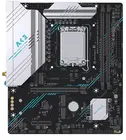 Maxsun B760M GAMING WIFI ACE D4 II