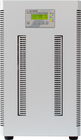 Штиль ST1110L