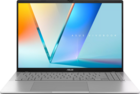ASUS M3607KA Vivobook S16 Cool Silver (SH117)