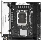 Maxsun Terminator B760ITX D4 WIFI V3