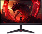 Acer 27
