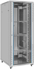 ExeGate EC-FS-42U.800.1000.G.V.GREY
