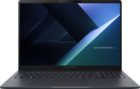 ASUS B3605CVA ExpertBook B3 Gentle Grey (MB0966)