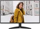 AOC 25