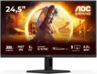 AOC 25