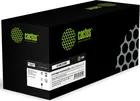 Cactus CS-IMC2510BK Black